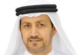 World Disability Union |