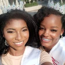 𝐌𝐢𝐬𝐬 𝐁𝐥𝐚𝐜𝐤 𝐐𝐮𝐞𝐞𝐧 𝐂𝐢𝐭𝐲 𝐓𝐚𝐥𝐞𝐧𝐭𝐞𝐝 𝐓𝐞𝐞𝐧~𝐄𝐥𝐢𝐬𝐚  𝐂𝐨𝐨𝐤 (@missblackqueencitytalentedteen) • Instagram photos and videos