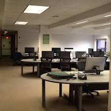 Nrh Computer Lab Information Technology Services