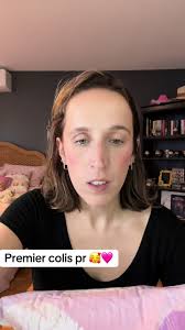 Kim Lessard🍂☕️ (@kimlessard2)