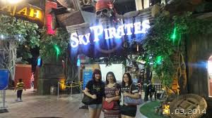 Manage and improve your online marketing. Trans Studio Bandung Picture Of Trans Studio Bandung Tripadvisor