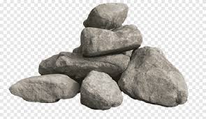 Rock Boulder Rock Stone Rock Png Pngegg In this gallery rock music we have 77 free png images with transparent background. rock boulder rock stone rock png
