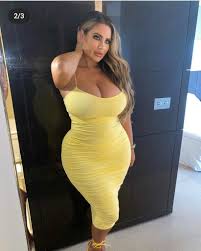 Check spelling or type a new query. Ø¹Ø´ØªØ§Ø±ÙÙ Hashtag On Twitter