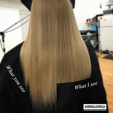 Pin On Beauty