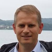 2600+ "Aasén" profiles