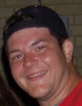 Obituary information for Kevin Patrick Faulkner