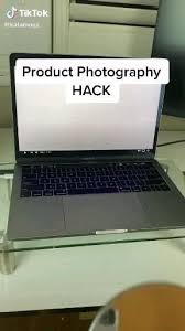 Photo Hack Video Dicas De Fotografia De Produto Dicas De Fotos Tutoriais De Fotografia