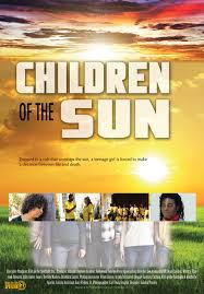Children of the sun er en bog fra 1957 af morris west. Children Of The Sun 2017 Imdb