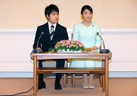 Mar 16, 2021 · 眞子内親王の結婚問題は、婚約を容認された上皇・上皇后、その後に皇位に就かれた天皇・皇后の4方の意を受ける形で宮内庁長官が小室氏側の. 2021å¹´ çœžå­ã•ã¾ã¨å°å®¤åœ­ã¯çµå©šã—ã¦ã‚‚é›¢å©š å ã„å¸«ã®äºˆè¨€ã¨ã¯ ã‚½ãƒ­ãƒ¢ãƒ³news
