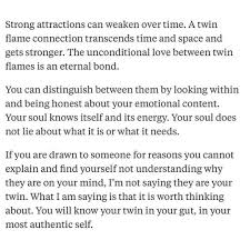 There Are Soulmate Relationships Karmic Relationships Or Twin Flame Relationships Mos Relationship Goals Twin Flame Relationship Relationship Goals Examples