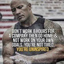 This can be learnt in five minutes. Home Quora Inspirierende Zitate Und Spruche Zitate Motivation Inspirierende Spruche