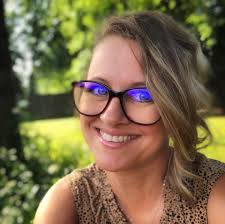 Sharla Derry Art & Photography