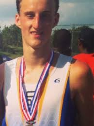 MSPreps All-State: Boys Cross Country