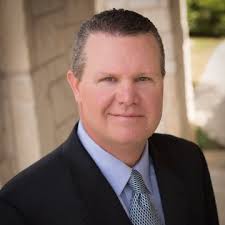 I am proud to have earned the 2021 Presidential Lifetime Achievement Award  helping Fairfax County, Virginia. Volunteerism is the heart of America's  communities. I am happy to give back to the… |