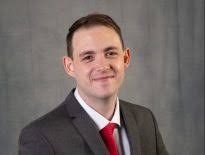 Creative mosaic shares Wakefield's history