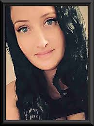 Lawanda Gonzales's Instagram, Twitter & Facebook