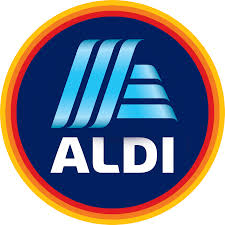 The coupon claims you can get $75 in free groceries at aldi, to celebrate the chain's 125th anniversary. Aldi Uk Home Facebook