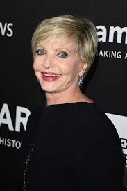 Check spelling or type a new query. 50 Best Short Haircuts For Older Women Top Hairstyles For Older Women
