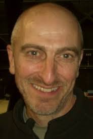 Mark Bobbitt's Instagram, Twitter & Facebook