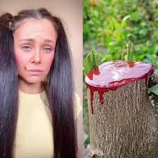 #fyp #duet #fun #storytime #❤️