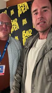 Brian Asbion Kolstad