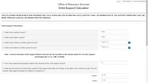 Practice areas include consumer law, bankruptcy, foreclosure defense, veteran and servicemember claims and estate planning. Child Support Pta Mom To Lady Lawyer