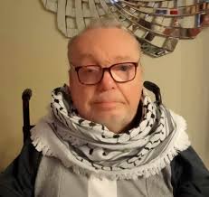 NOSFERATU [2024 film]