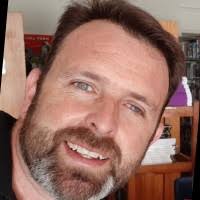 Harry Harkins Email & Phone Number