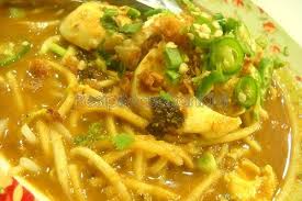 Mee rebus resepi asli orang johor resepi asli emak. Resepi Mee Rebus Photos Facebook