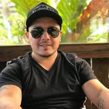 Wilson CABRERA G. (@wilsoncabrerag)