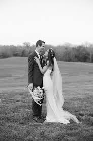We are glad to suggest you: Jody Savage United States Wedding Inspiration
