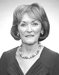 Legends Past & Present