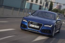 Wallpapers for audi rs7 theme. Page 4 Audi Rs 7 Hd Wallpapers Free Download Wallpaperbetter