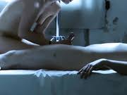 Лауреатка премии xbiz award в категории «лучшая новая. Explicit Sex Scenes Of Lana Cooper Celebs Roulette Tube