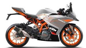 You may be interested in. Ktm Bikes Price In India New Ktm Models 2021 Images Specs Bikewale
