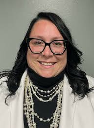 Village of Potsdam hires new treasurer