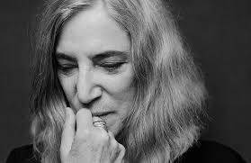 Top 15 NJ Arts Events of Week: XPoNential Music Festival, OutpostFest, 'The  Pianist,' more