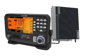 Mf Hf Gmdss Dsc Ssb Marine Radio View Mf Hf Radio Cetc Product Details From Cetc Ningbo Maritime Electronics Co Ltd On Alibaba Com