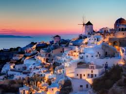 Rezervējiet tūlīt par zemu cenu internetā 115 pasaules valstīs, 2000 apkalpošanas vietās! Sixt Car Rental Deals In Greece Sixt Rent A Car