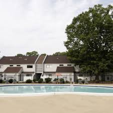 TOP 10 BEST Second Chance Apartments near Scottsville, VA - Updated 2025 -  Yelp