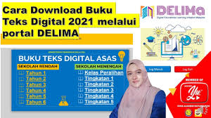 Pusat tuisyen di negeri terlibat dengan pkp tidak dibenarkan beroperasi. Download Buku Teks Digital Youtube