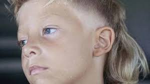 Misty Barlow (barlowmisty3)