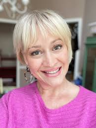 Huge thanks to Amy Dale (The Graces) for making me feel human again with  brand new eyebrows. I'm so thrilled.