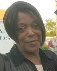 Phyllis Elaine Jones Obituary (2022)