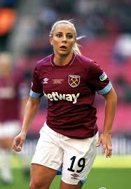 Live west ham united v manchester united: West Ham Women Get Better Of Liverpool As Duo Double Up Newham Recorder