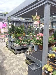 Retail Garden Center Design Ideas Modern Home Interior Design Garden Center Displays Garden Projects Garden Center