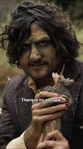 He's been living under a bridge #sketchcomedy #riddles