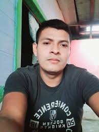 Hoy en caravana recibiremos al recordado joven Elias Ramirez Lopez quien  fallecio ayer en un ataque armado en el municipio de San Jose El Rodeo, a  las 18:00 horas en el crucero