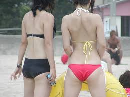 220523][さくらこ]やっぱりハイレグ競泳水着！ | さくらこさんの二次元尻を堪能せよ！「やっぱりハイレグ競泳水着！」 | 三次元 | ニュース  | うらあきば.じぇいぴ～