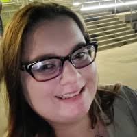 4 "Katelyn Engle" profiles